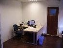 Image 3 of Watford Office - 15 - 17 Exchange Road, WD18 - Watford