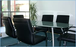 Image 8 of Rockwood Business Centre - Q House - Furze Road - Sandyford Business Park, D18 - Dublin