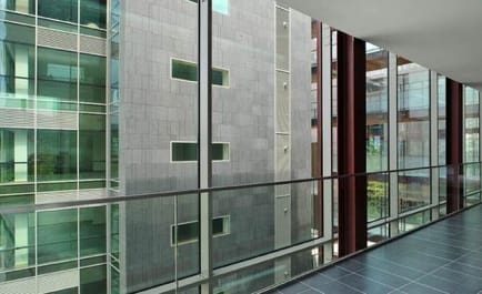 Image 13 of Rockwood Business Centre - Q House - Furze Road - Sandyford Business Park, D18 - Dublin
