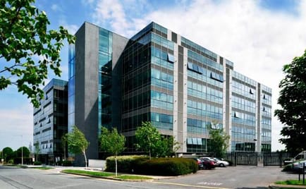 Image 1 of Rockwood Business Centre - Q House - Furze Road - Sandyford Business Park, D18 - Dublin