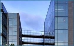 Image 4 of Rockwood Business Centre - Q House - Furze Road - Sandyford Business Park, D18 - Dublin