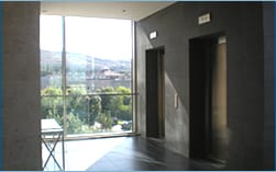 Image 7 of Rockwood Business Centre - Q House - Furze Road - Sandyford Business Park, D18 - Dublin