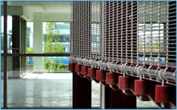 Image 10 of Rockwood Business Centre - Q House - Furze Road - Sandyford Business Park, D18 - Dublin