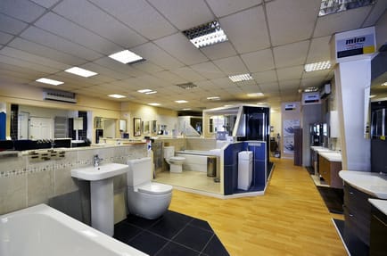 Image 10 of BizSpace - Thornes Mill, Denby Dale Road, WF2 - Wakefield