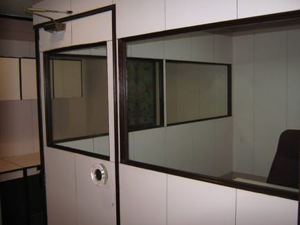 Image 4 of HM Plaza  Corporate Business Centre