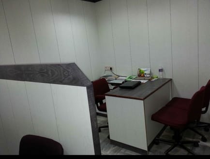Image 9 of HM Plaza  Corporate Business Centre