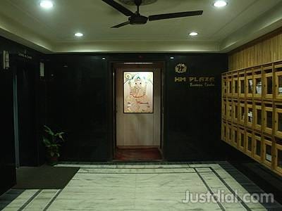 Image 1 of HM Plaza  Corporate Business Centre