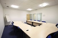 Image 3 of IWG (HQ) - Innovation House - 39 Mark Road, HP2 - Hemel Hempstead