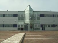Image 1 of IWG (HQ) - Innovation House - 39 Mark Road, HP2 - Hemel Hempstead