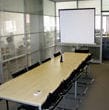 Image 1 of Anken Warehouse - 1147 Kangding Road - Jing'an District - Shanghai