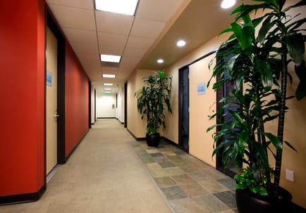 Image 5 of Virtuoso Business Center - N Central Avenue, Glendale - CA