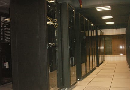 Image 2 of Macau FIT Business Center - Nam Van Lake, Macau - China