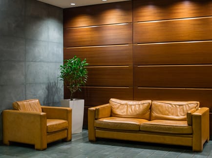 Image 10 of Regus - Paris 68, Faubourg St. Honoré, Paris