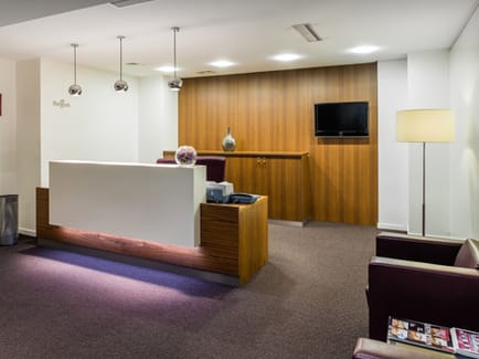 Image 2 of Regus - Paris 68, Faubourg St. Honoré, Paris