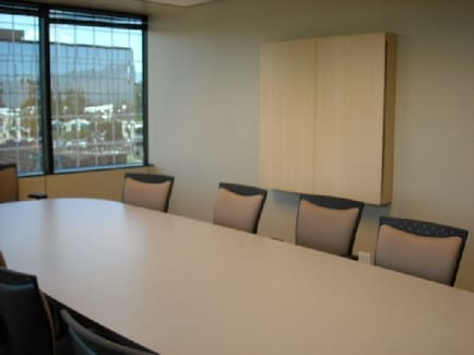 Image 6 of Wilmot Corporate Executive Suites - N. Wilmot Rd, Tucson - AZ