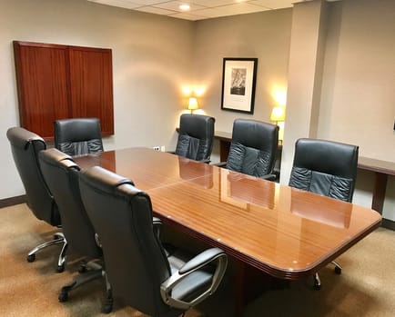 Image 10 of OfficeNJ Bridgewater - Office NJ - Route 22, Bridgewater - NJ