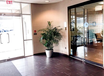 Image 4 of OfficeNJ Bridgewater - Office NJ - Route 22, Bridgewater - NJ