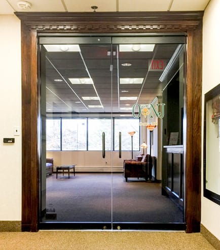 Image 5 of OfficeNJ Bridgewater - Office NJ - Route 22, Bridgewater - NJ