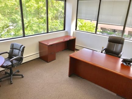 Image 6 of OfficeNJ Bridgewater - Office NJ - Route 22, Bridgewater - NJ
