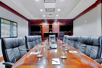 Image 3 of Premier Executive Center - 5237 Summerlin Commons Blvd - Fort Myers - FL