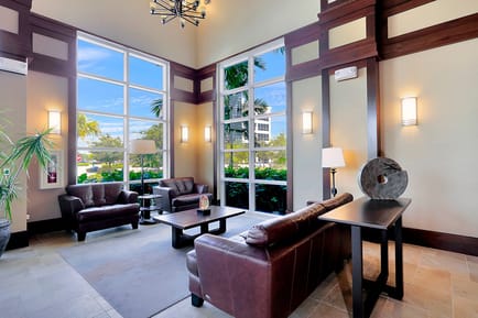 Image 2 of Premier Executive Center - 5237 Summerlin Commons Blvd - Fort Myers - FL