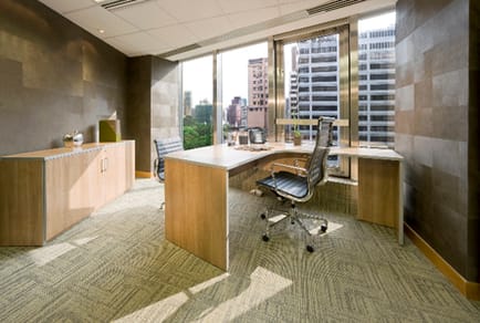 Image 4 of Jumpstart Business Centre - 30 Canton Road, Tsim Sha Tsui - Hong Kong