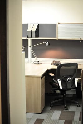 Image 10 of Jumpstart Business Centre - 30 Canton Road, Tsim Sha Tsui - Hong Kong