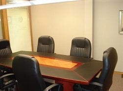 Image 4 of BAAS Enterprises - 604 Columbia Street, New Westminster, British Columbia - Canada