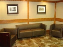 Image 5 of BAAS Enterprises - 604 Columbia Street, New Westminster, British Columbia - Canada