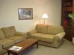 Image 6 of BAAS Enterprises - 604 Columbia Street, New Westminster, British Columbia - Canada