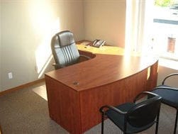 Image 7 of BAAS Enterprises - 604 Columbia Street, New Westminster, British Columbia - Canada