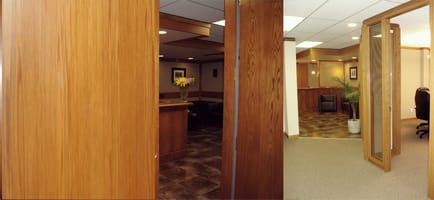 Image 2 of BAAS Enterprises - 604 Columbia Street, New Westminster, British Columbia - Canada