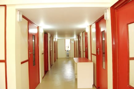 Image 3 of Team Business Centre - 98 Vm Street, Mylapore - Chennai