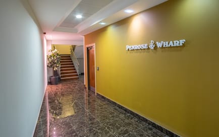 Image 6 of PWCC (Penrose Wharf Call Centres) - 14 Penrose Wharf, Penrose Quay, Cork - Ireland