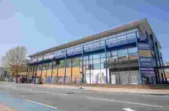 default carousel image mobile