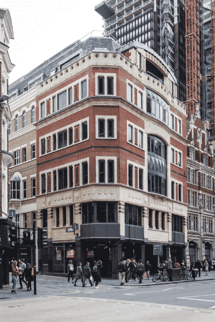 default carousel image mobile