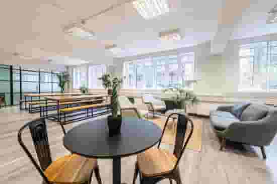 default carousel image mobile