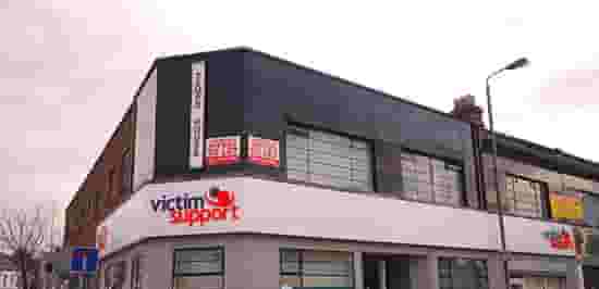 default carousel image mobile