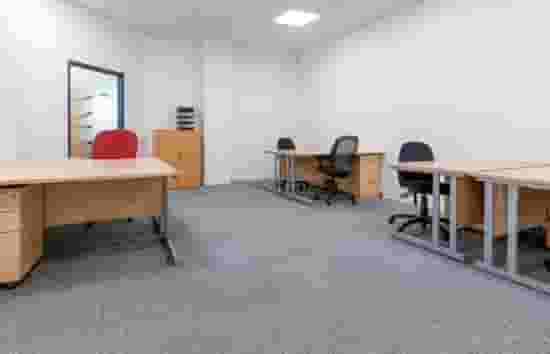 default carousel image mobile