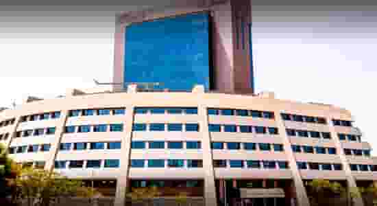 default carousel image mobile