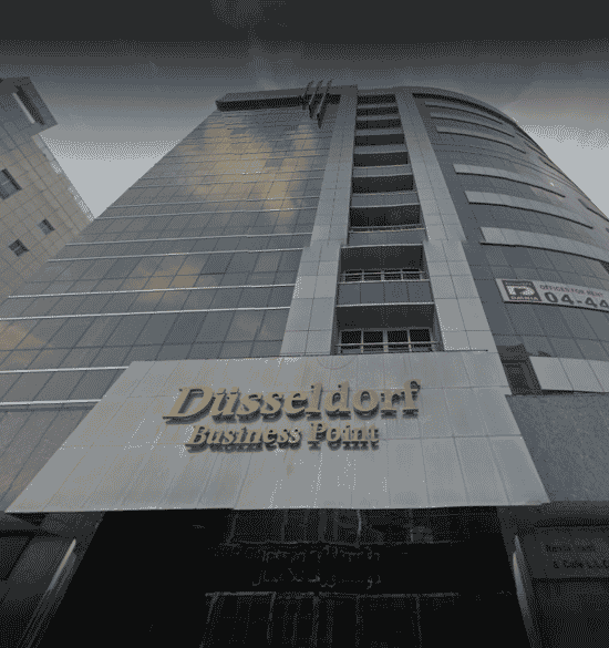 default carousel image mobile