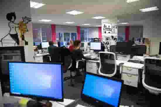 default carousel image mobile