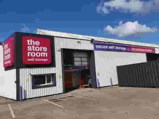 default carousel image mobile