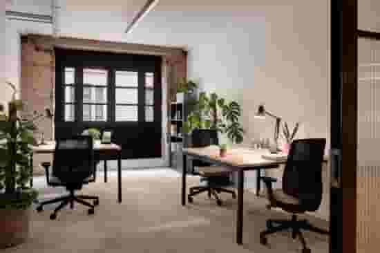 default carousel image mobile