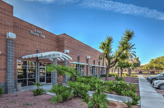 default carousel image mobile