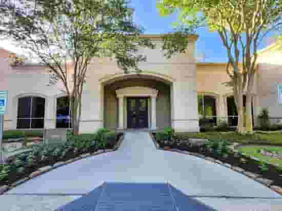 default carousel image mobile