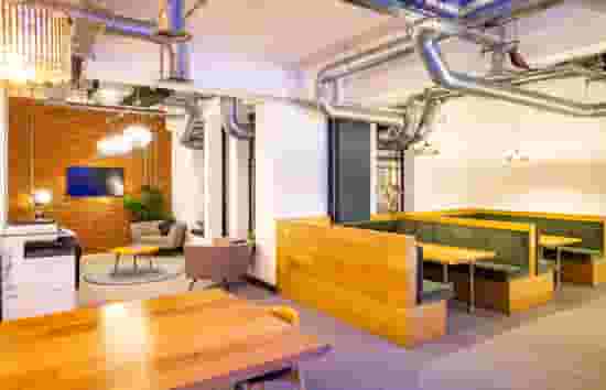 default carousel image mobile