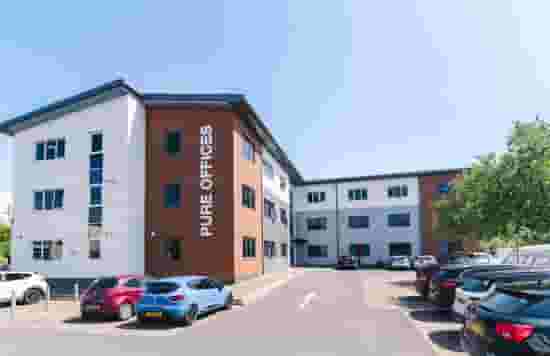 default carousel image mobile