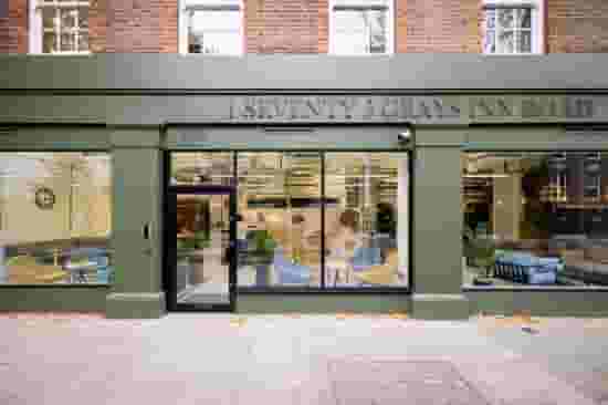 default carousel image mobile