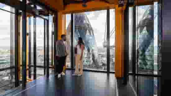 default carousel image mobile